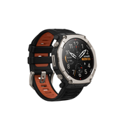 Amazfit T-Rex Ultra 2 旗艦級智能手錶